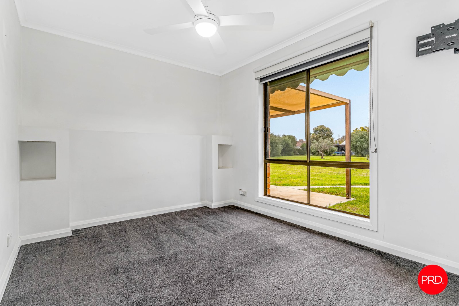 79 Ironstone Road EPSOM 7