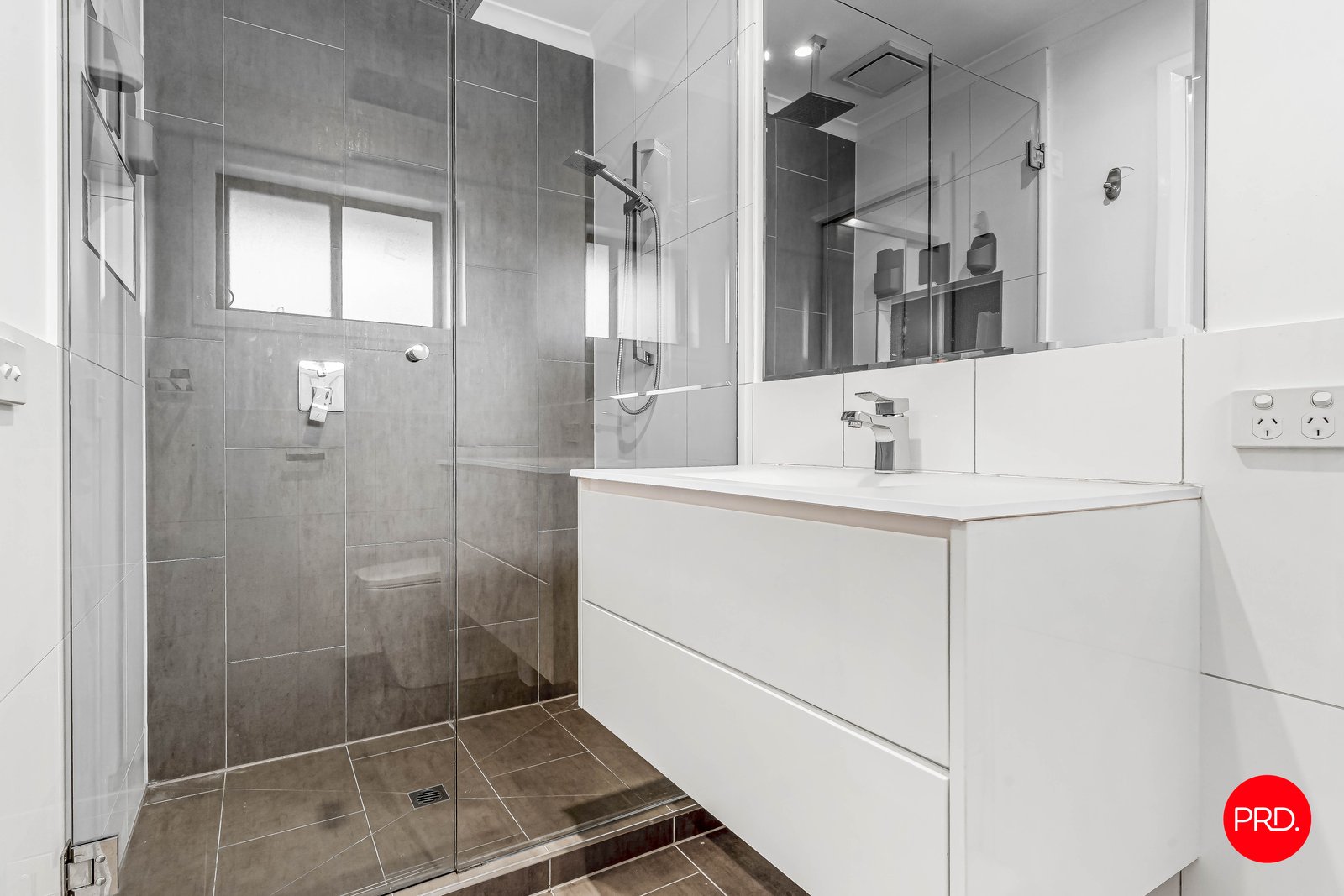 79 Ironstone Road EPSOM 8