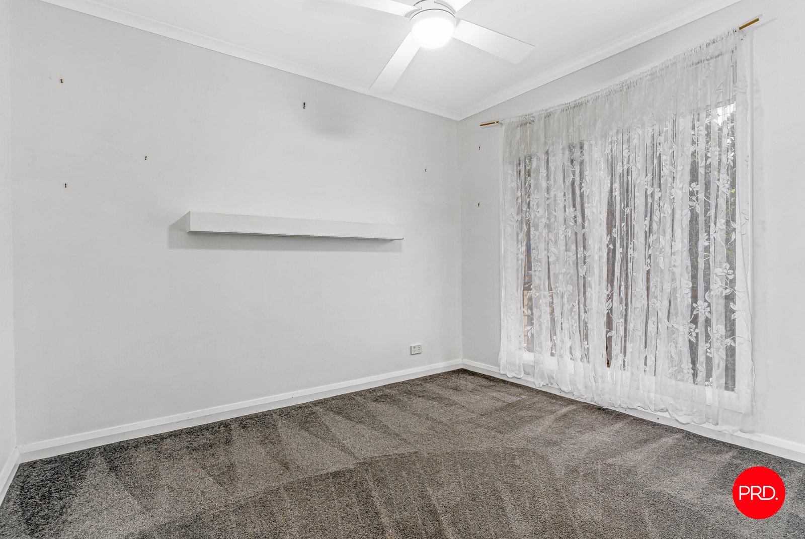 79 Ironstone Road EPSOM 9