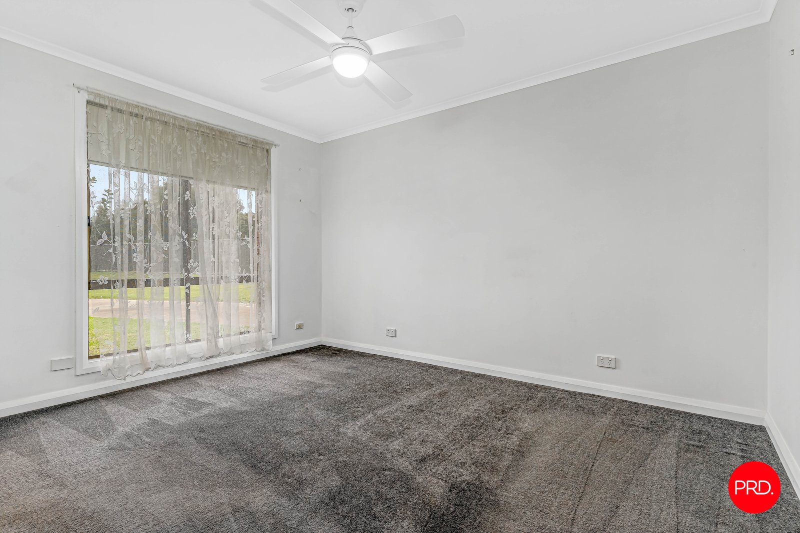 79 Ironstone Road EPSOM 10