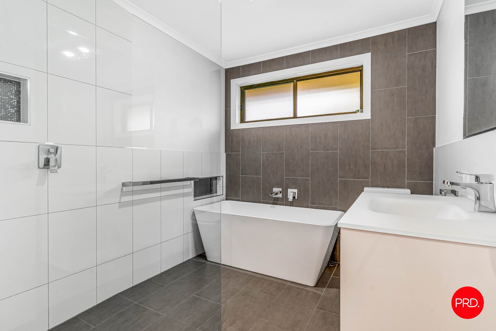 79 Ironstone Road EPSOM 11