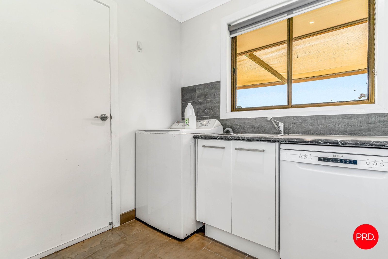 79 Ironstone Road EPSOM 12