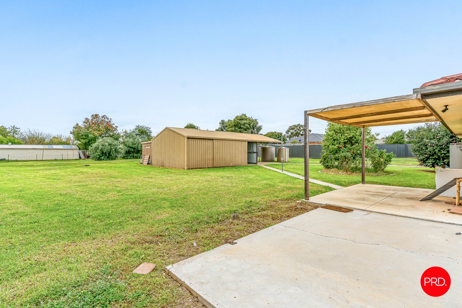 79 Ironstone Road EPSOM 13