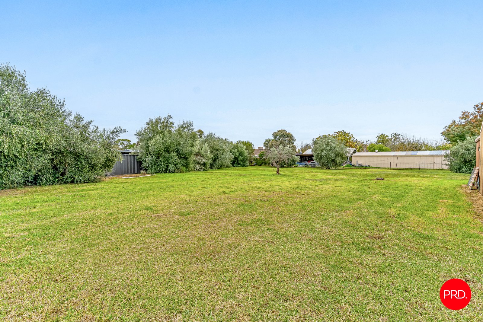 79 Ironstone Road EPSOM 15