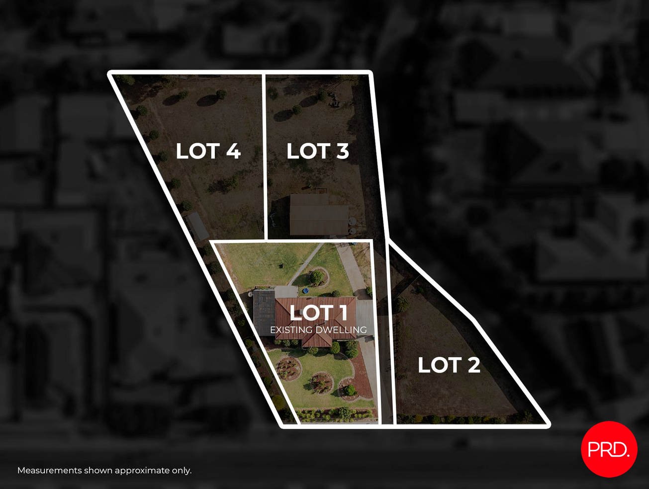 79 Ironstone Road EPSOM 2