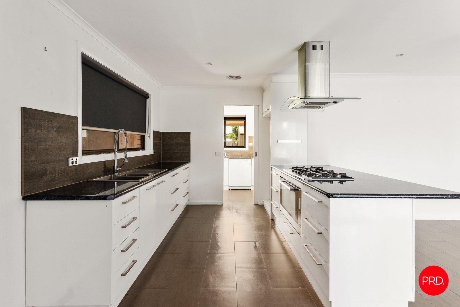 79 Ironstone Road EPSOM 3