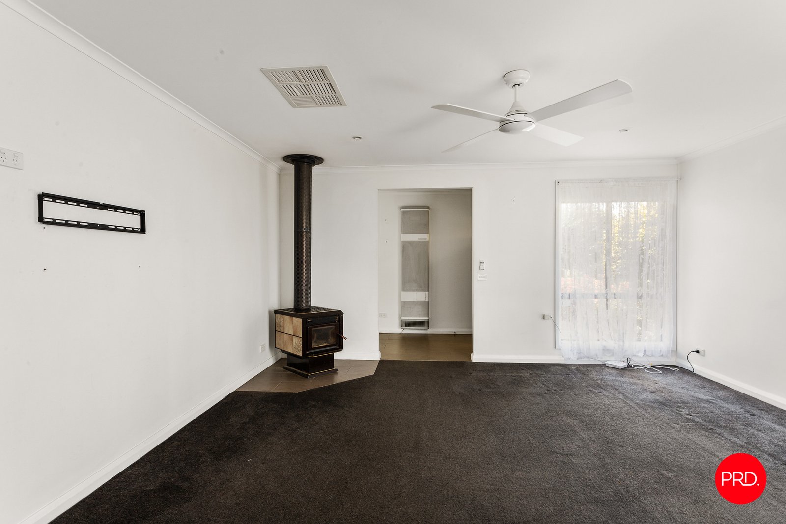 79 Ironstone Road EPSOM 5