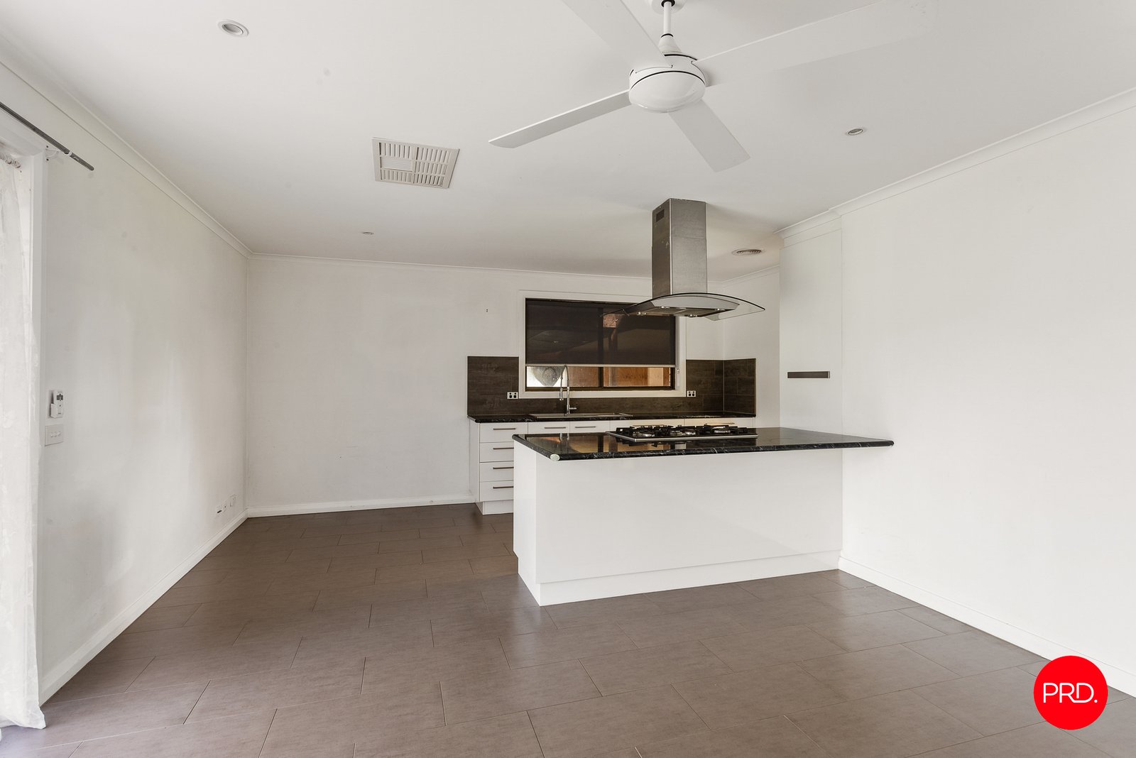 79 Ironstone Road EPSOM 6