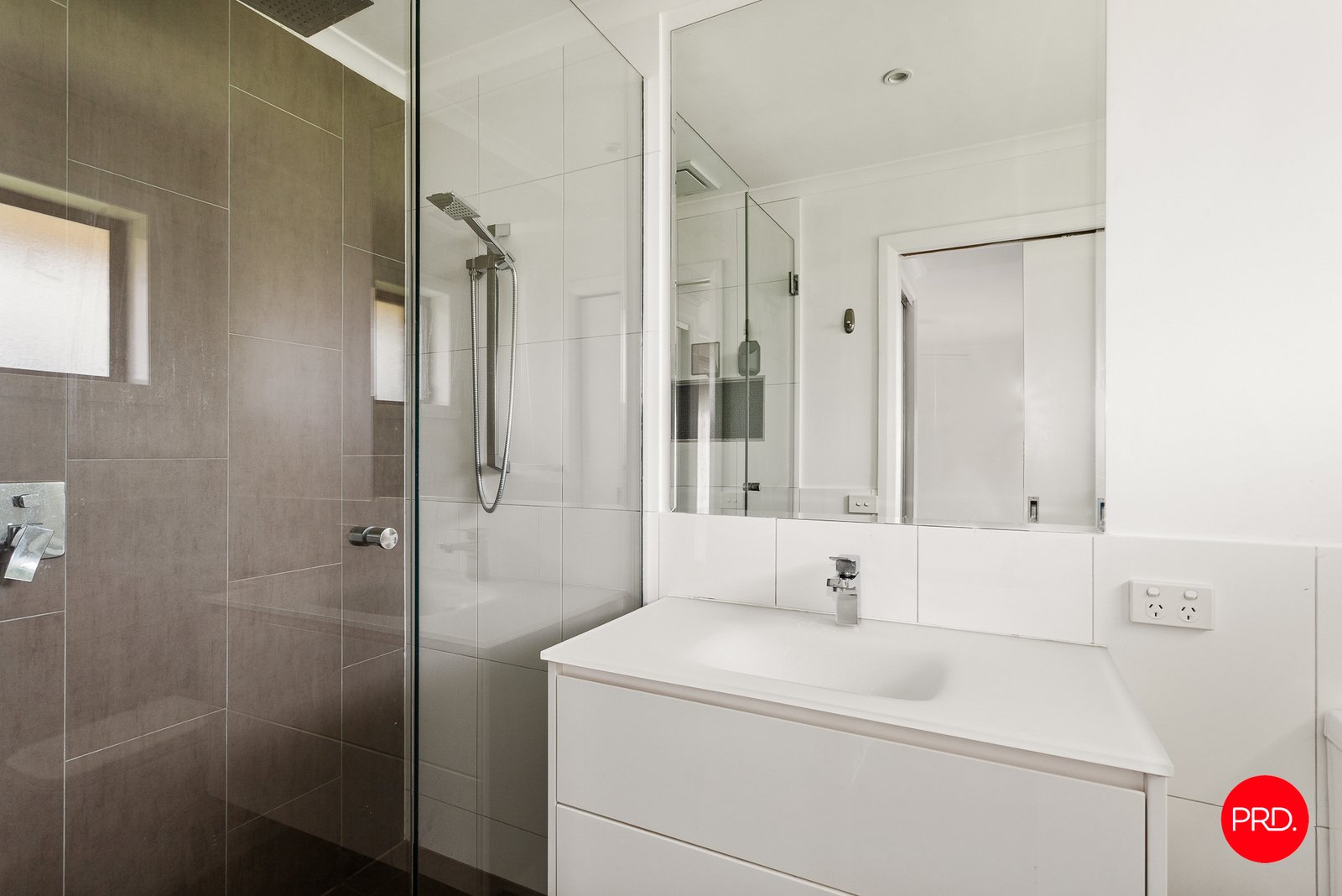 79 Ironstone Road EPSOM 8