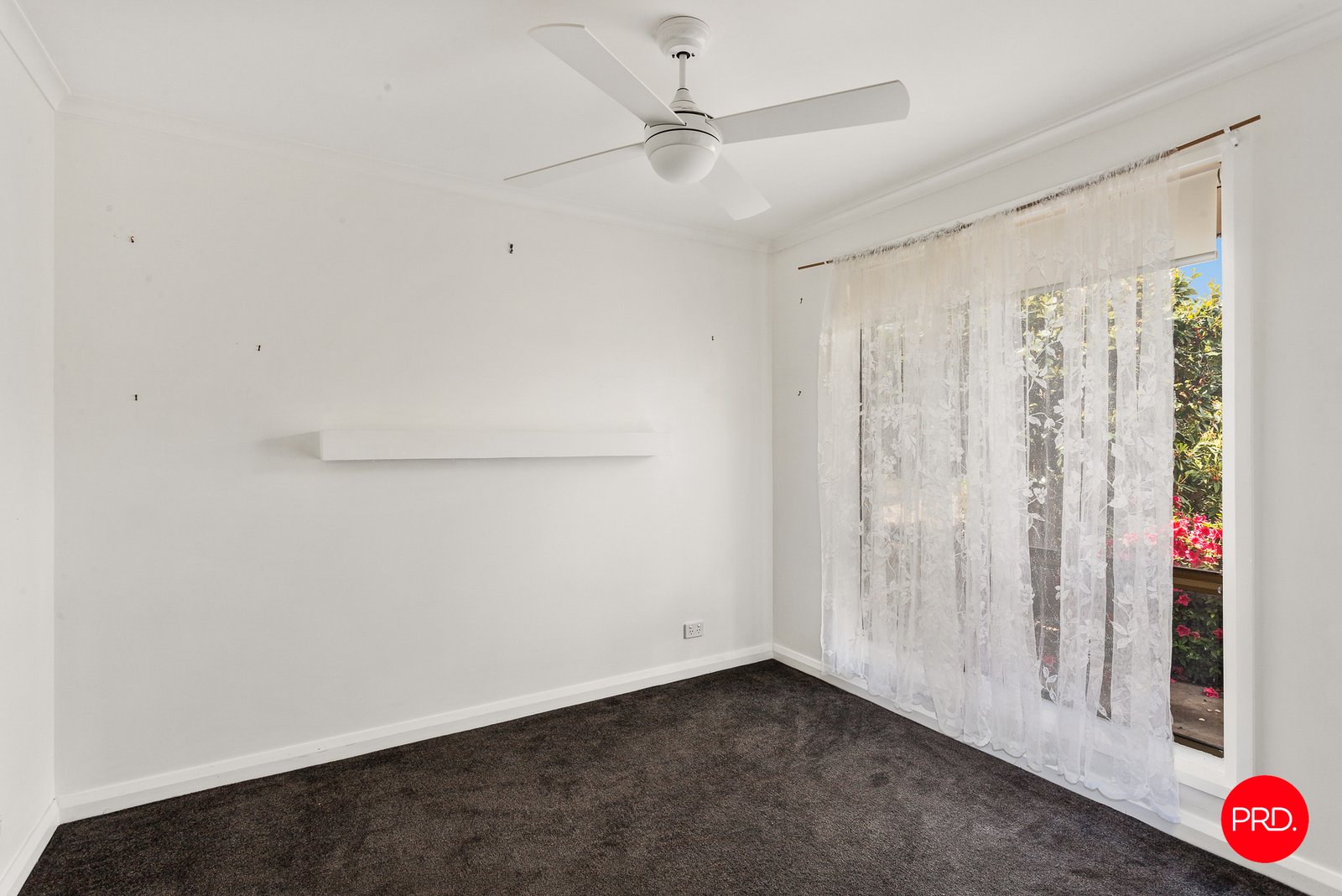 79 Ironstone Road EPSOM 9