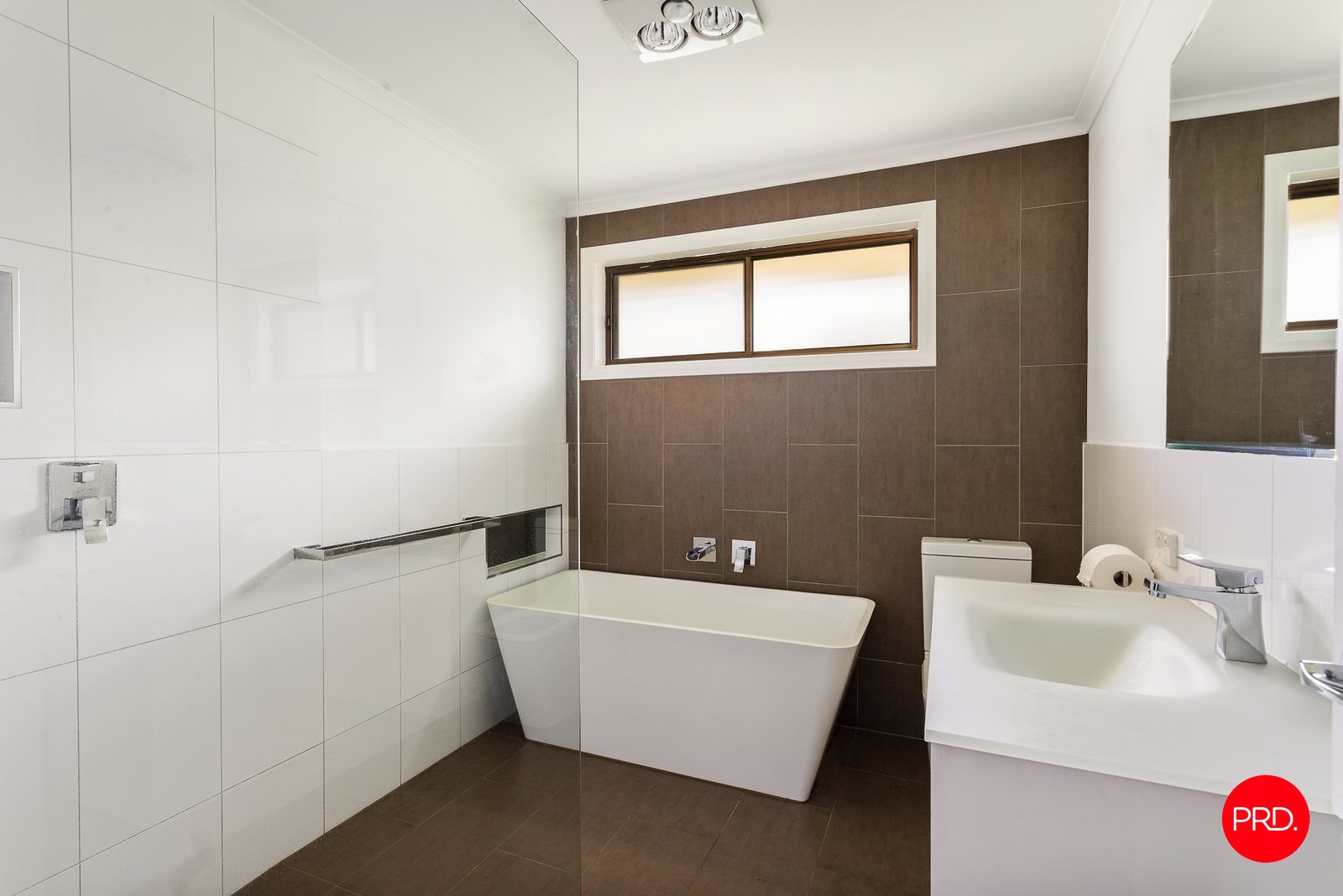 79 Ironstone Road EPSOM 11