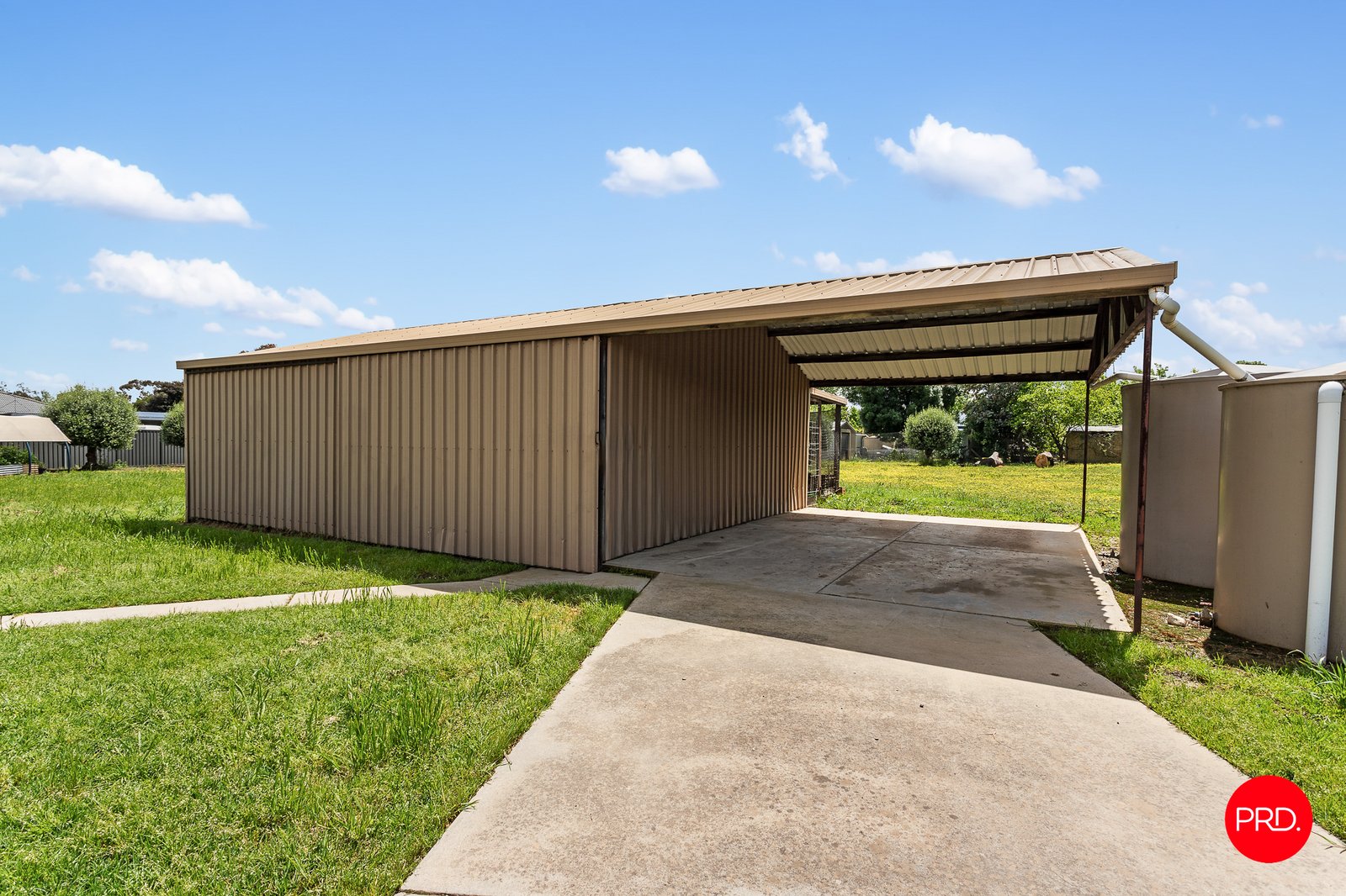 79 Ironstone Road EPSOM 14