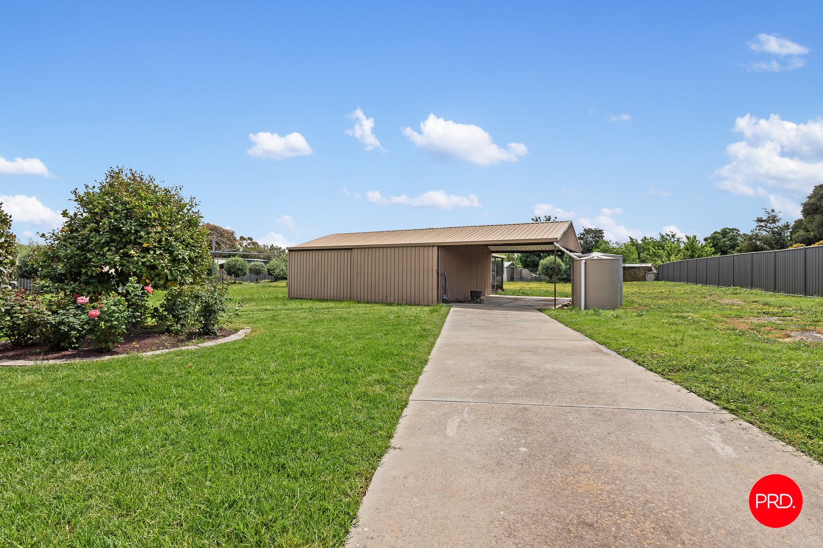 79 Ironstone Road EPSOM 15