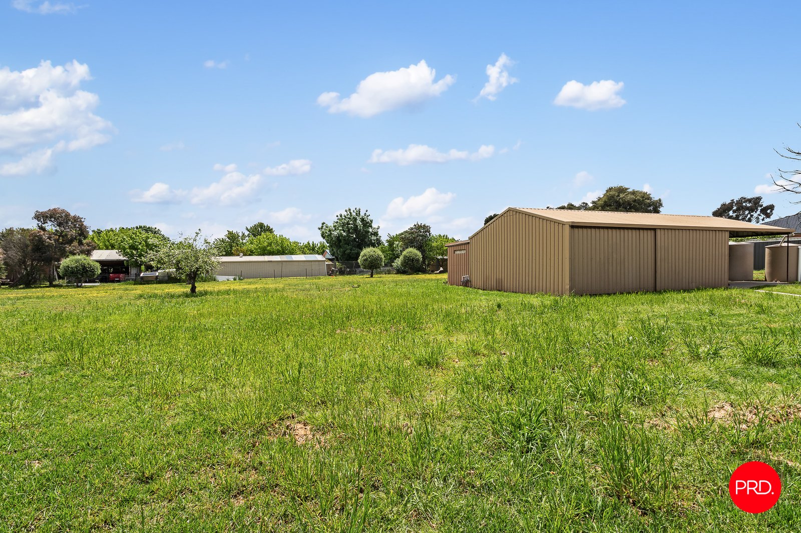 79 Ironstone Road EPSOM 16