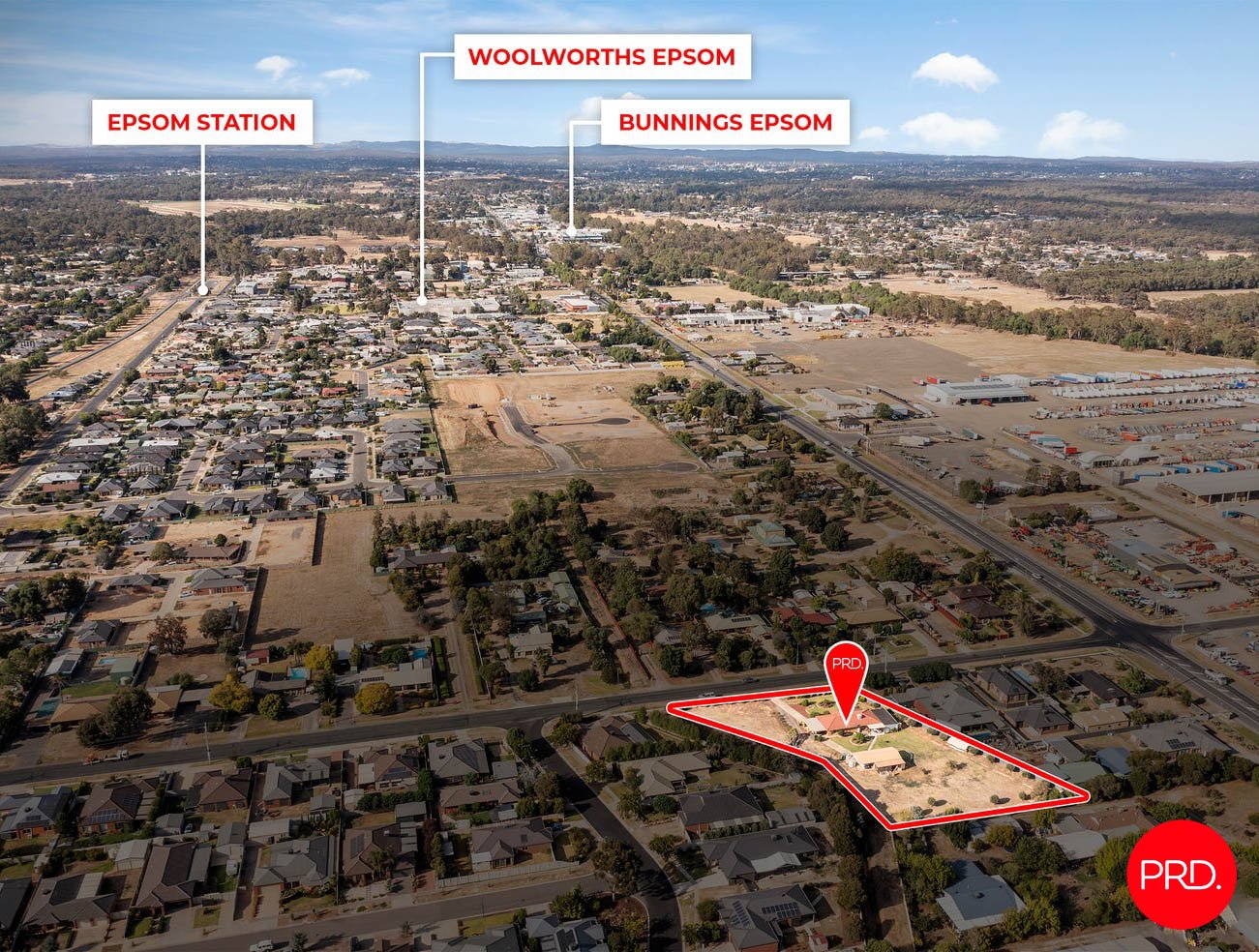 79 Ironstone Road EPSOM 17