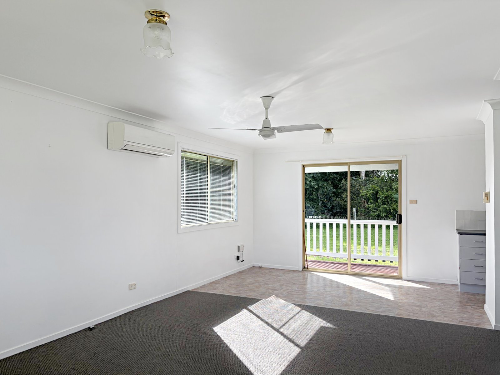 79 Ivers Lane JOHNS RIVER 2