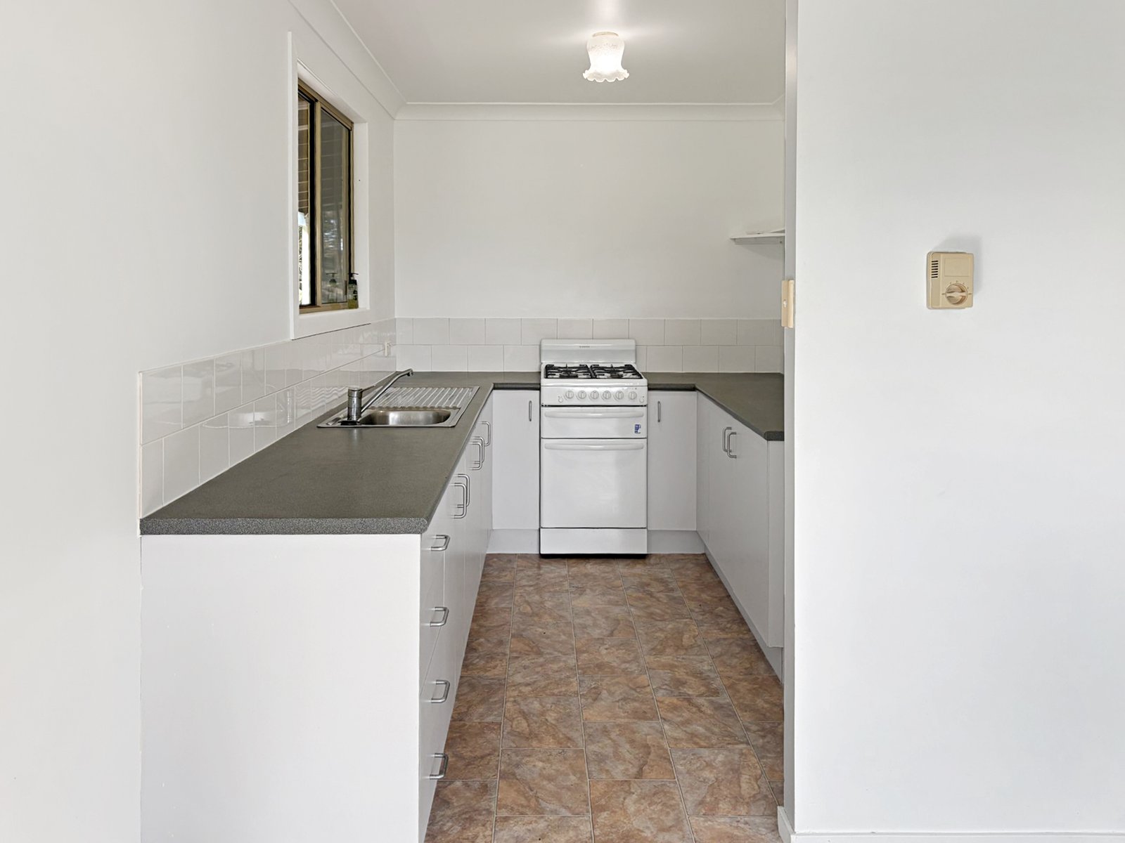 79 Ivers Lane JOHNS RIVER 3