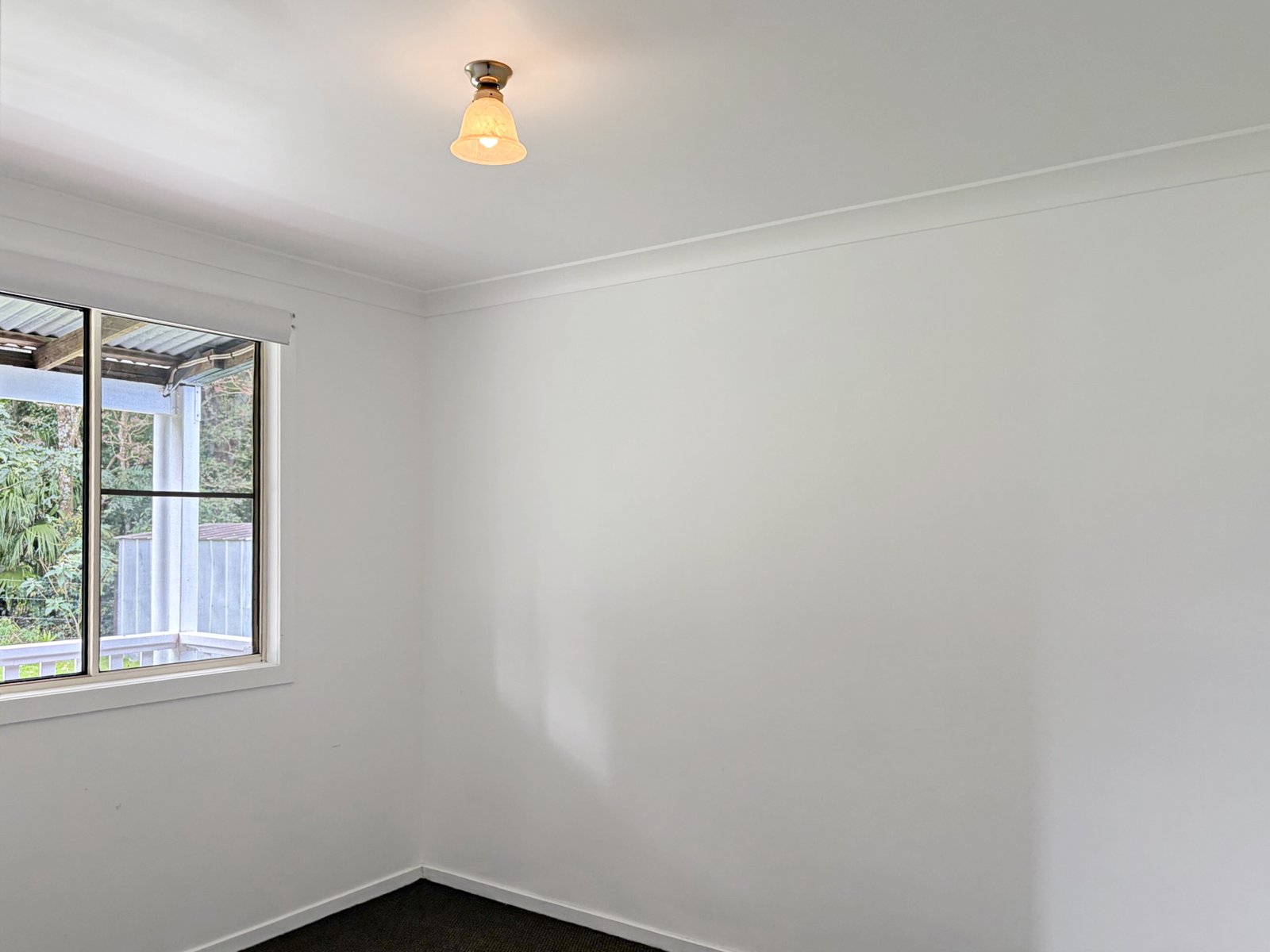 79 Ivers Lane JOHNS RIVER 5