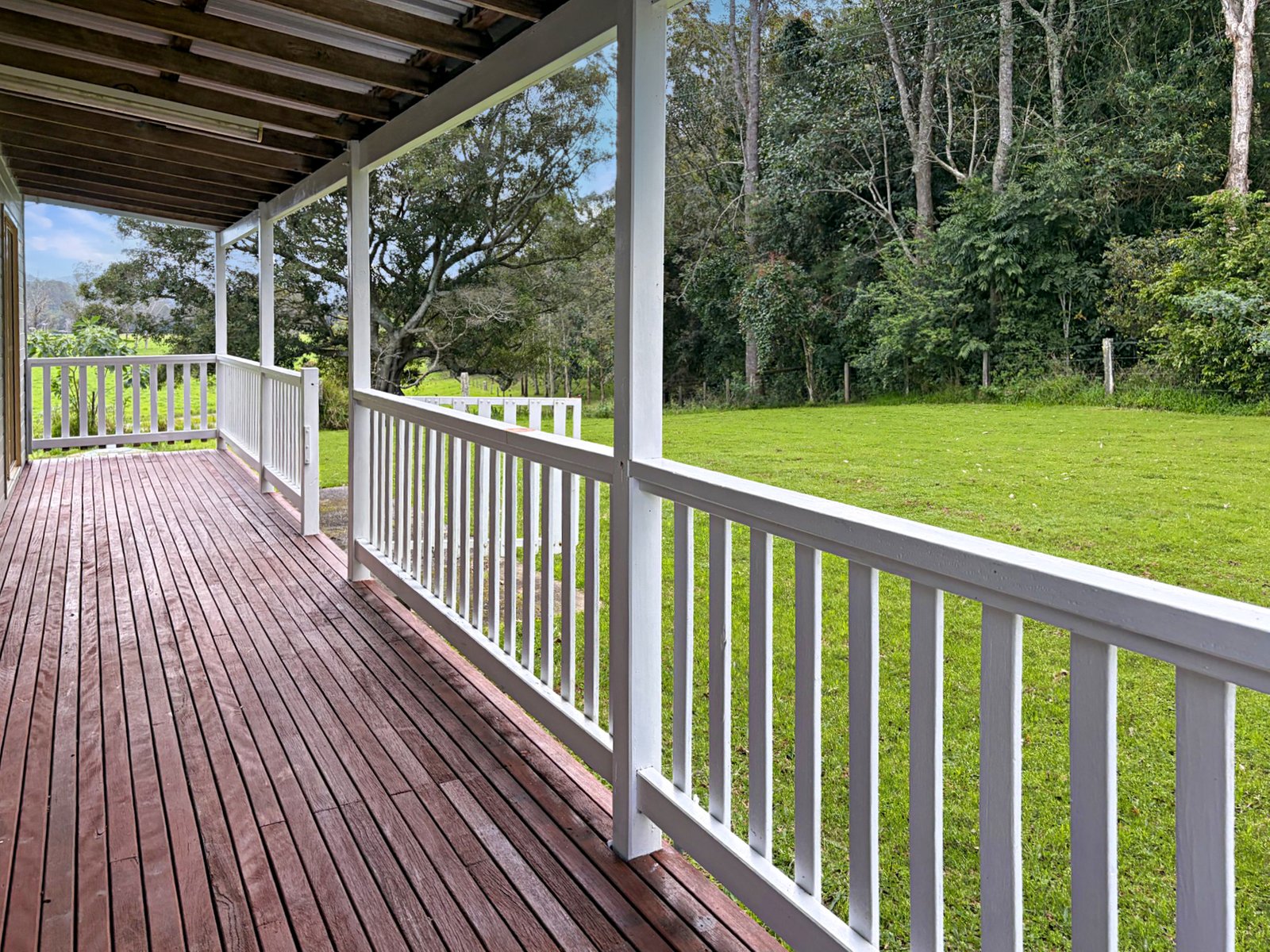 79 Ivers Lane JOHNS RIVER 11