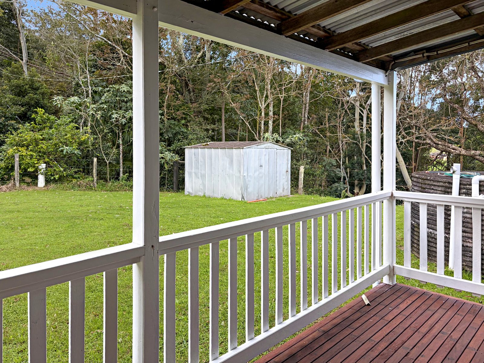 79 Ivers Lane JOHNS RIVER 12