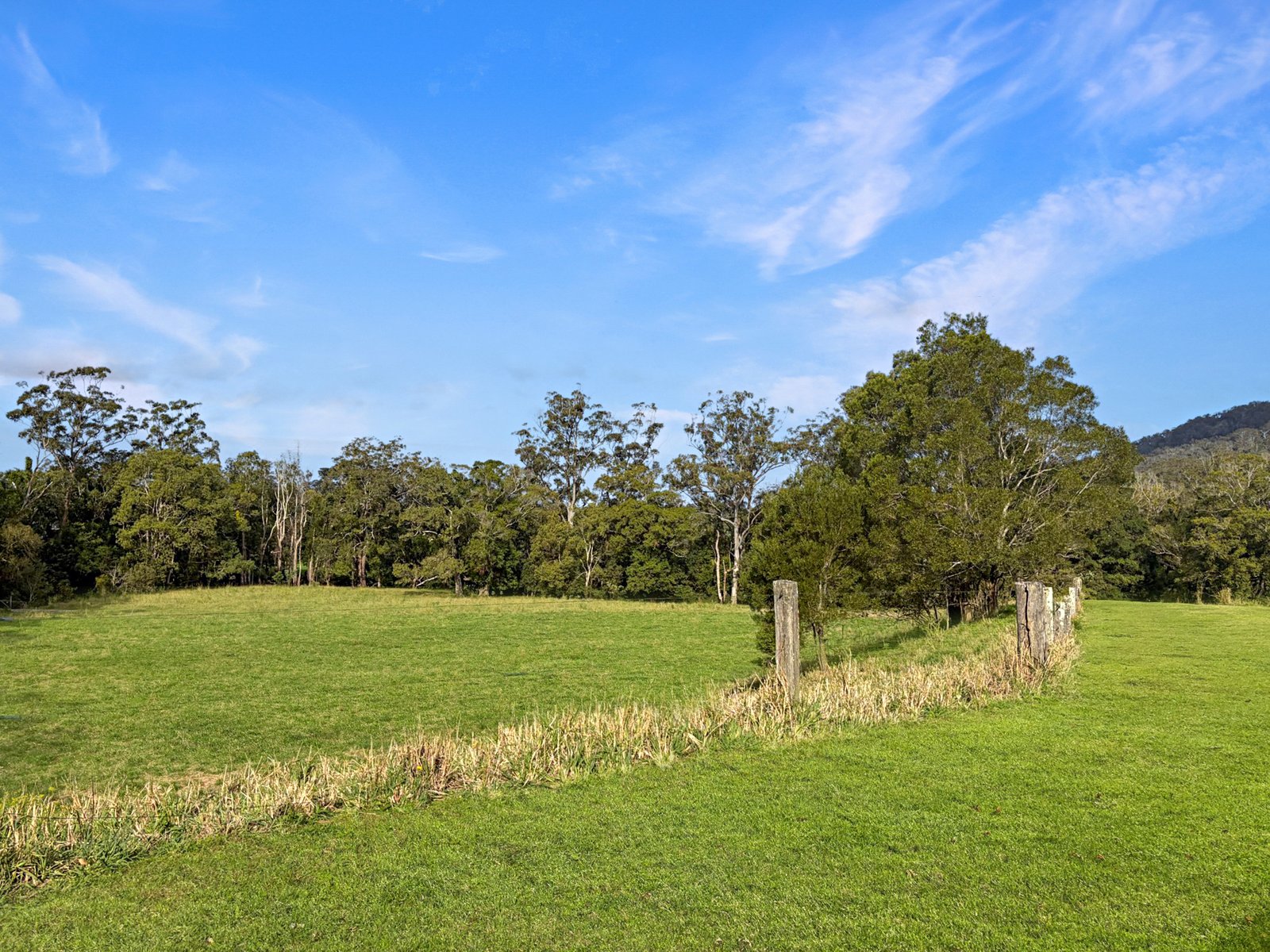79 Ivers Lane JOHNS RIVER 13