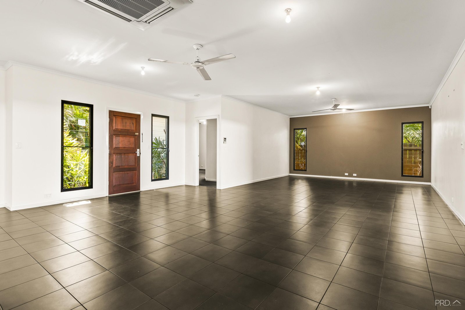 79 Jigal Drive DJUGUN 1