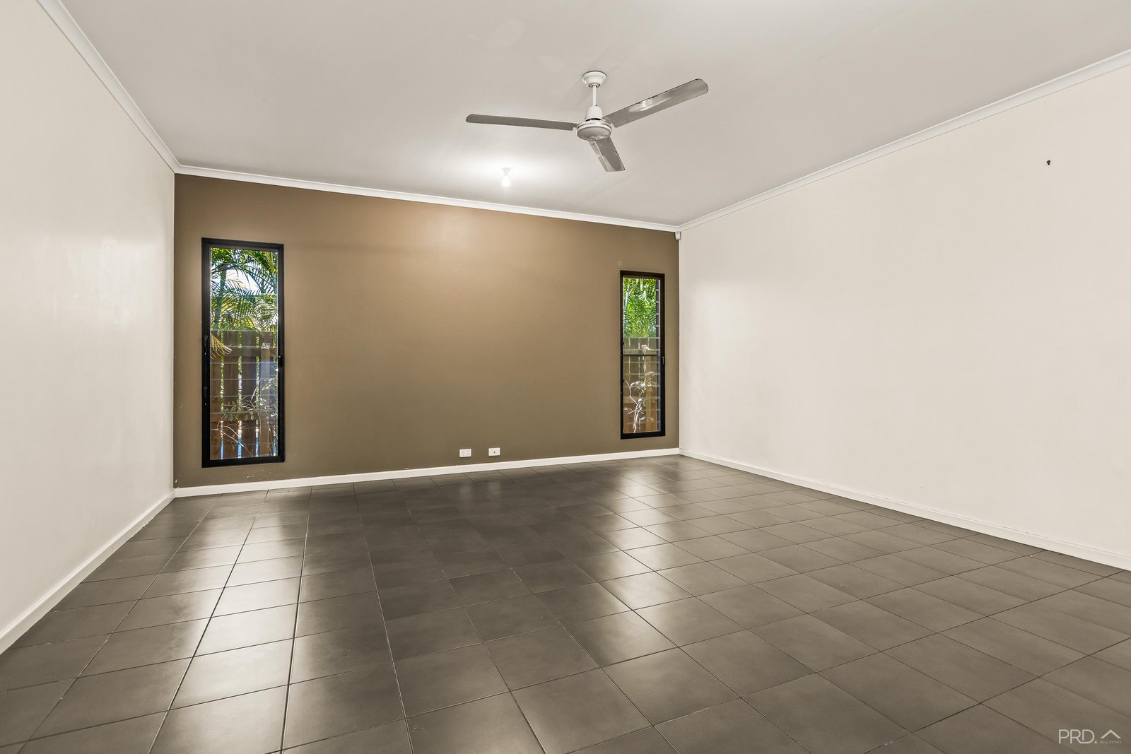 79 Jigal Drive DJUGUN 13
