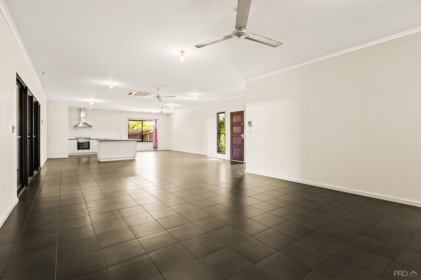 79 Jigal Drive DJUGUN 19