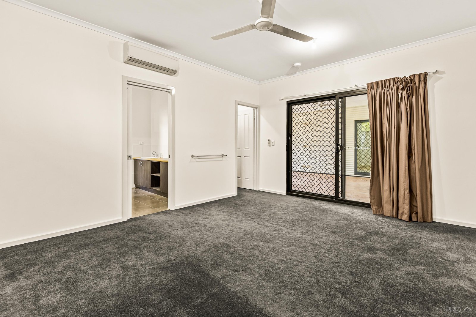 79 Jigal Drive DJUGUN 22