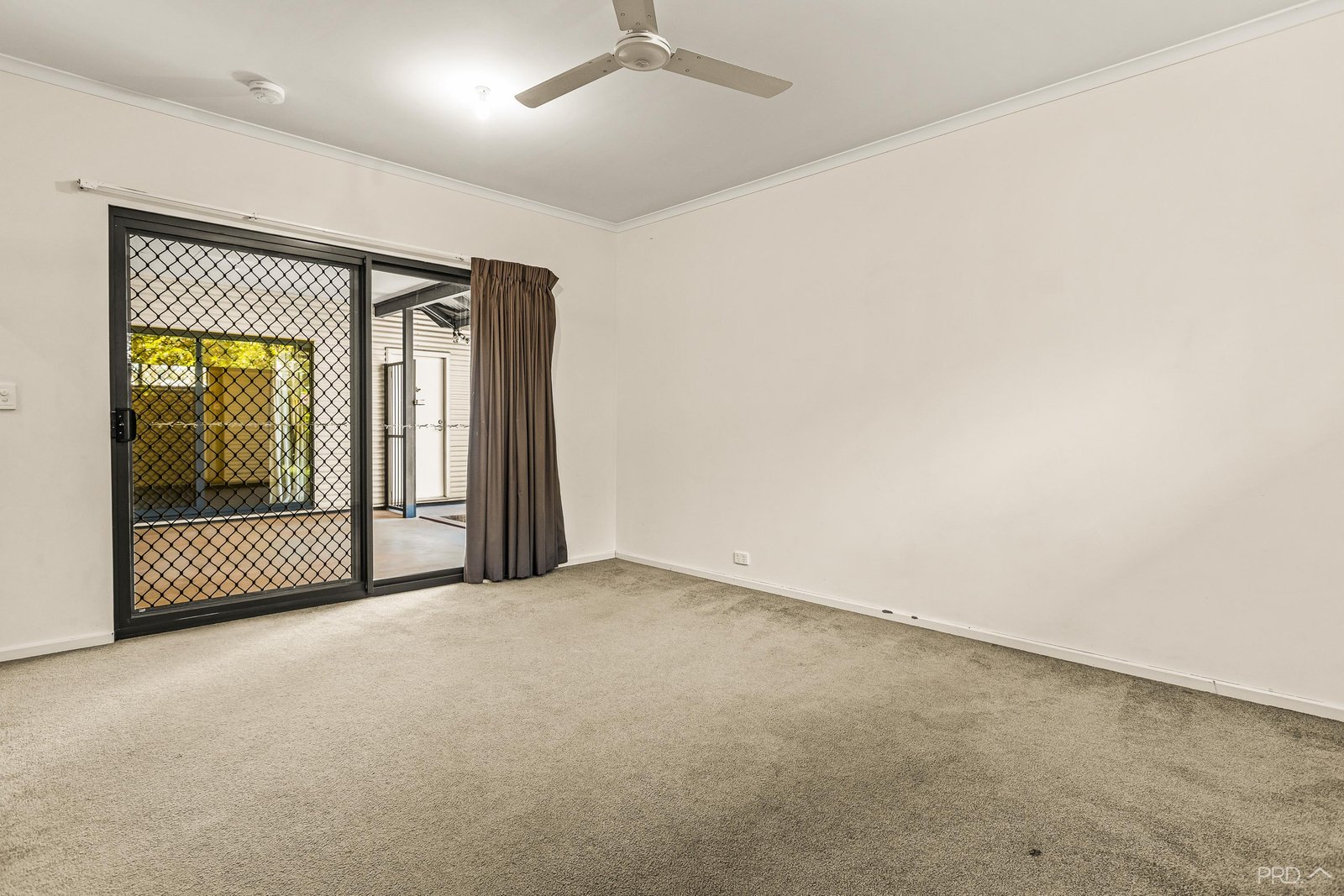 79 Jigal Drive DJUGUN 25