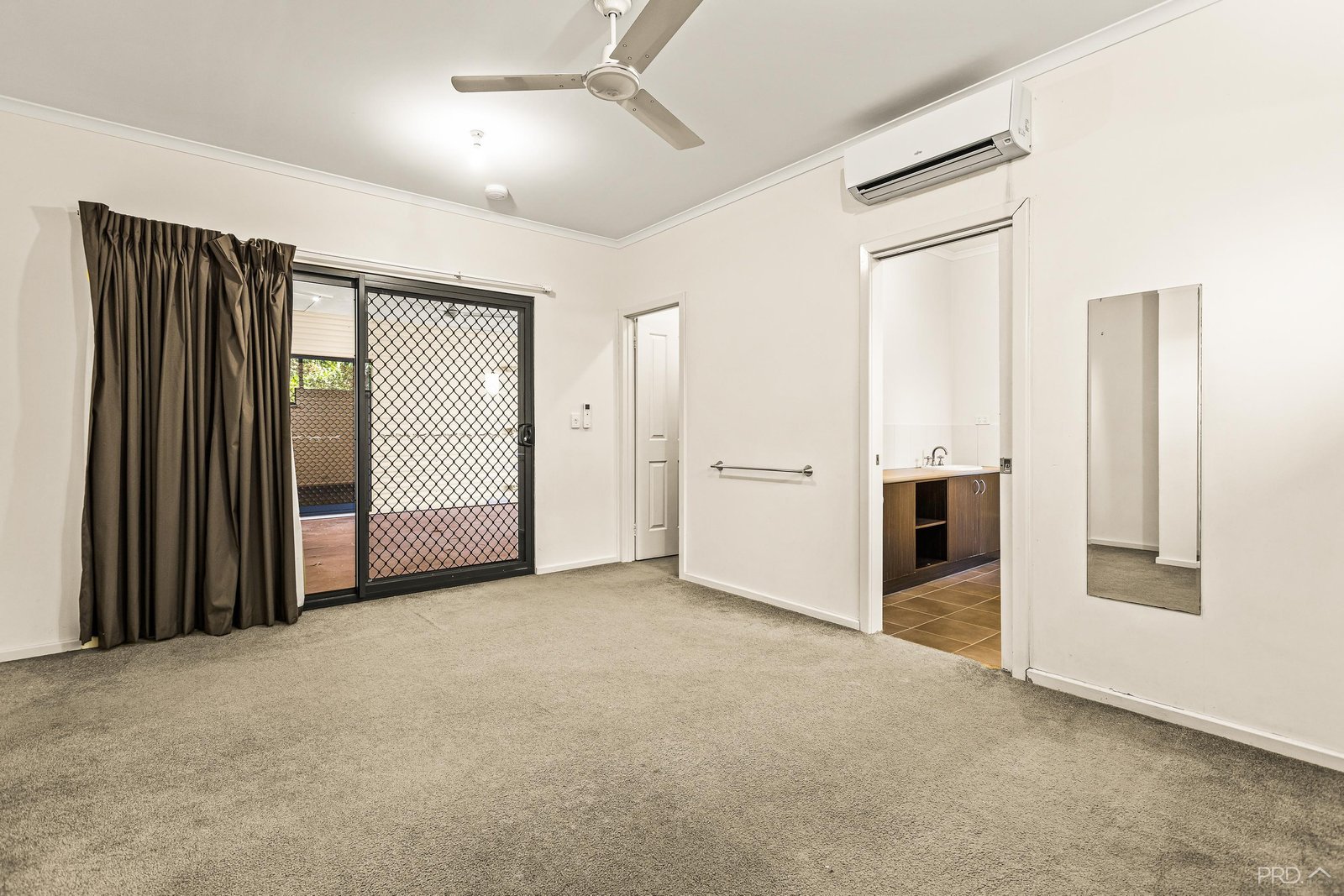 79 Jigal Drive DJUGUN 26