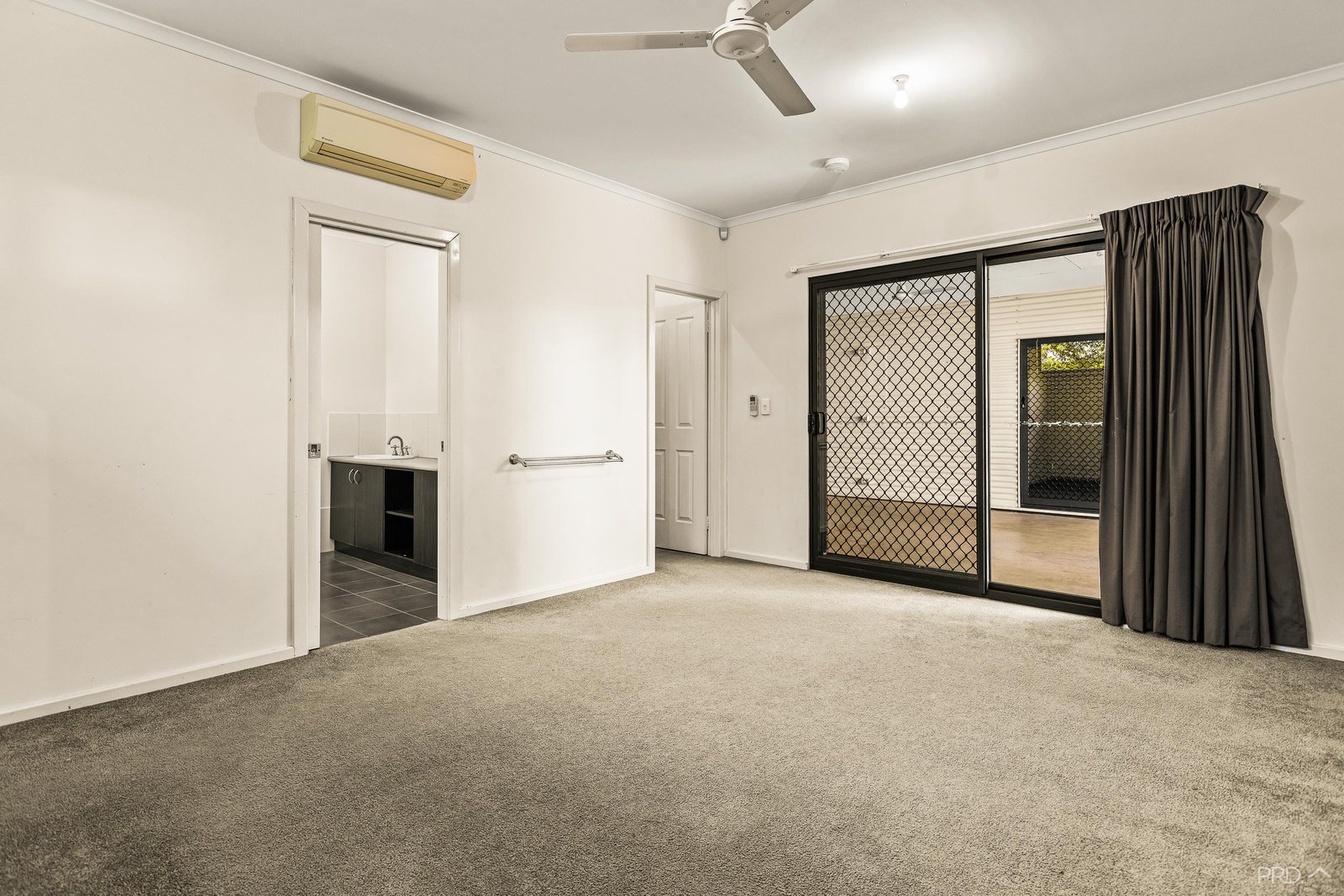 79 Jigal Drive DJUGUN 29