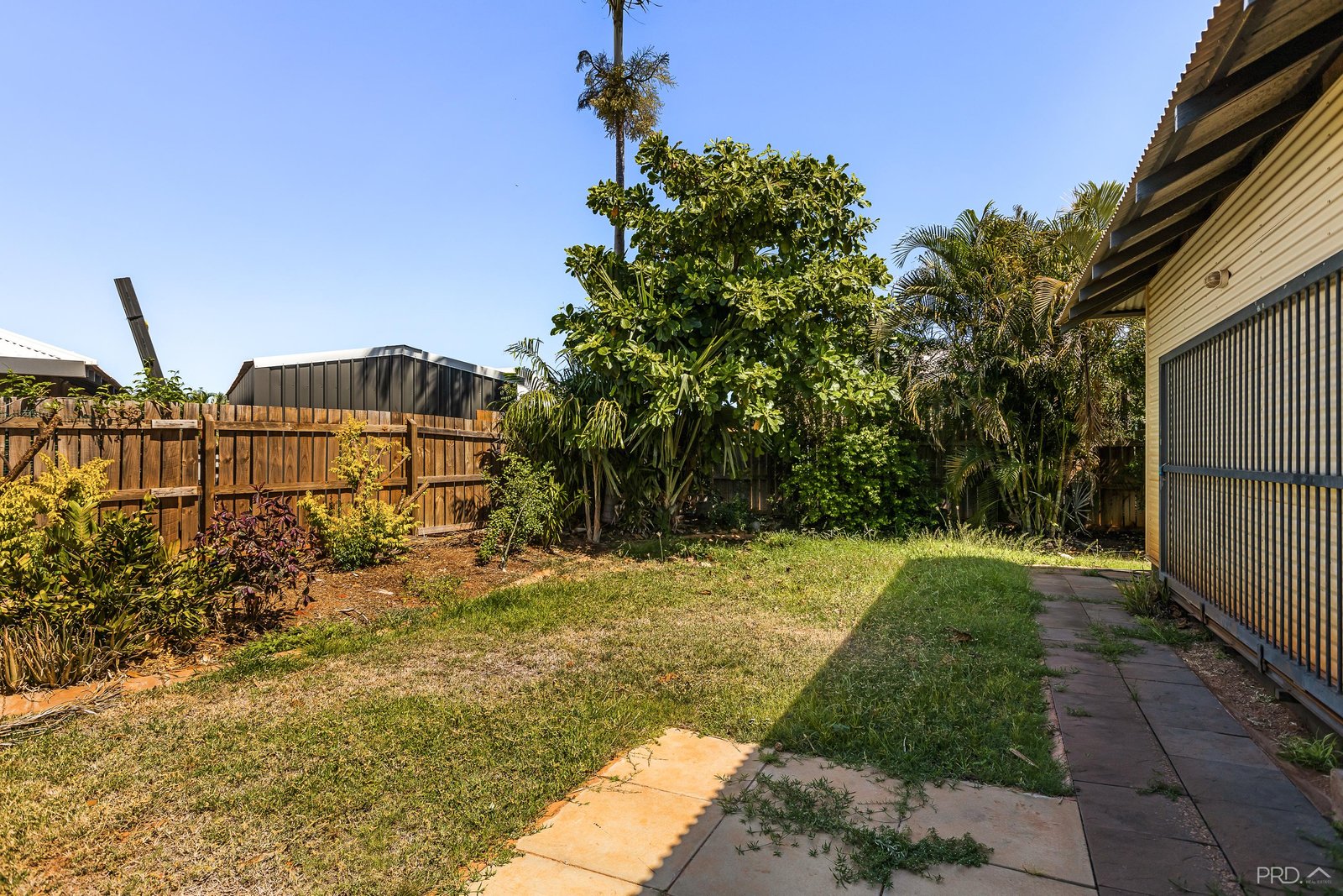 79 Jigal Drive DJUGUN 32