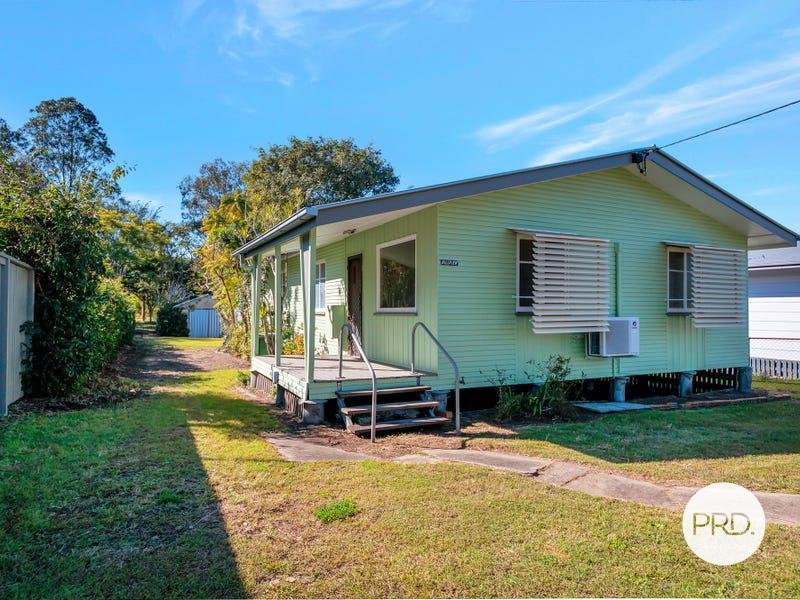 79 John St  ROSEWOOD 2