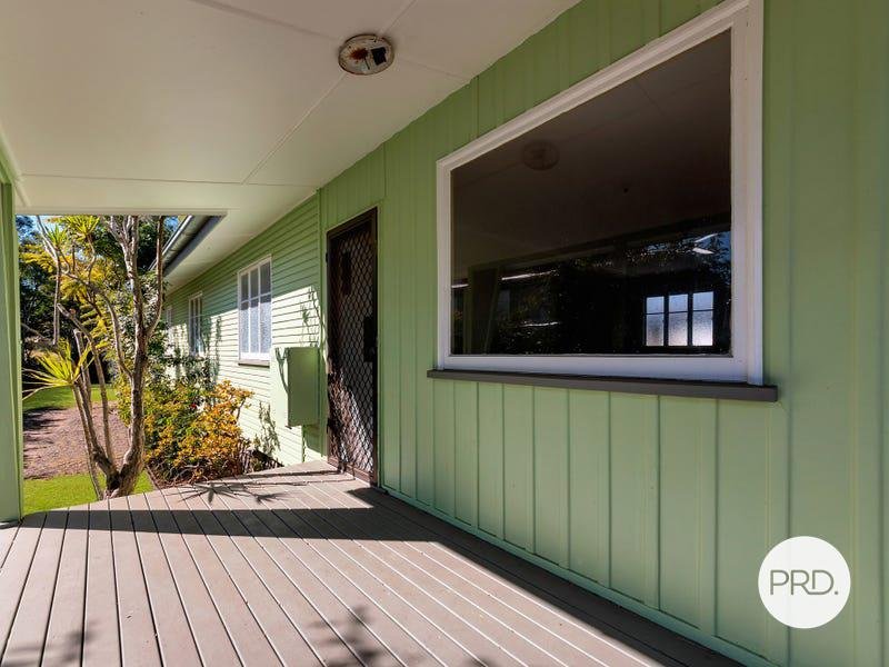 79 John St  ROSEWOOD 3