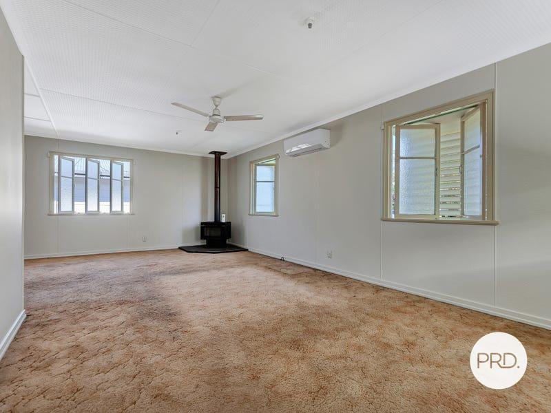 79 John St  ROSEWOOD 4