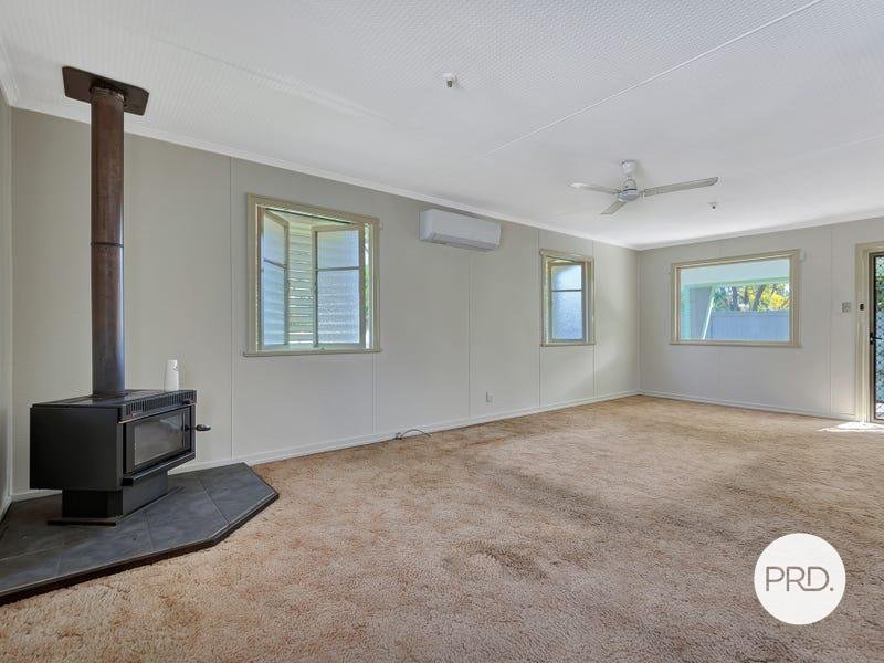 79 John St  ROSEWOOD 5