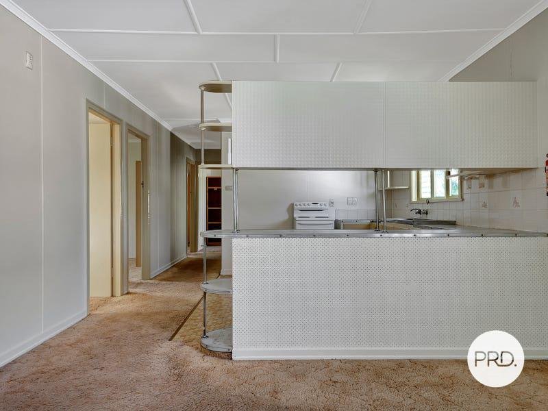 79 John St  ROSEWOOD 6