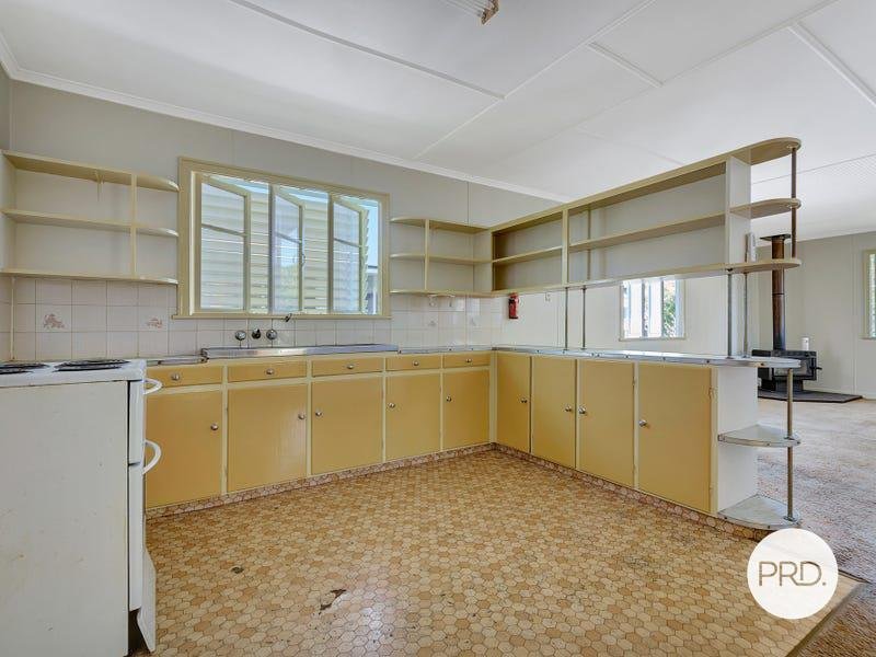 79 John St  ROSEWOOD 7