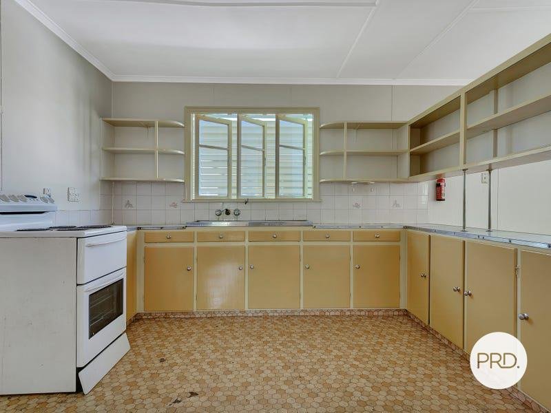 79 John St  ROSEWOOD 8