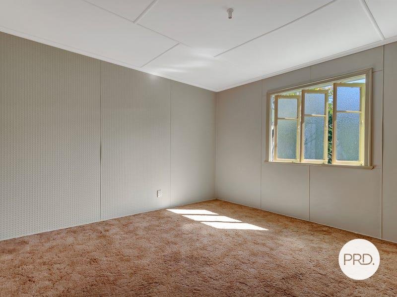 79 John St  ROSEWOOD 9