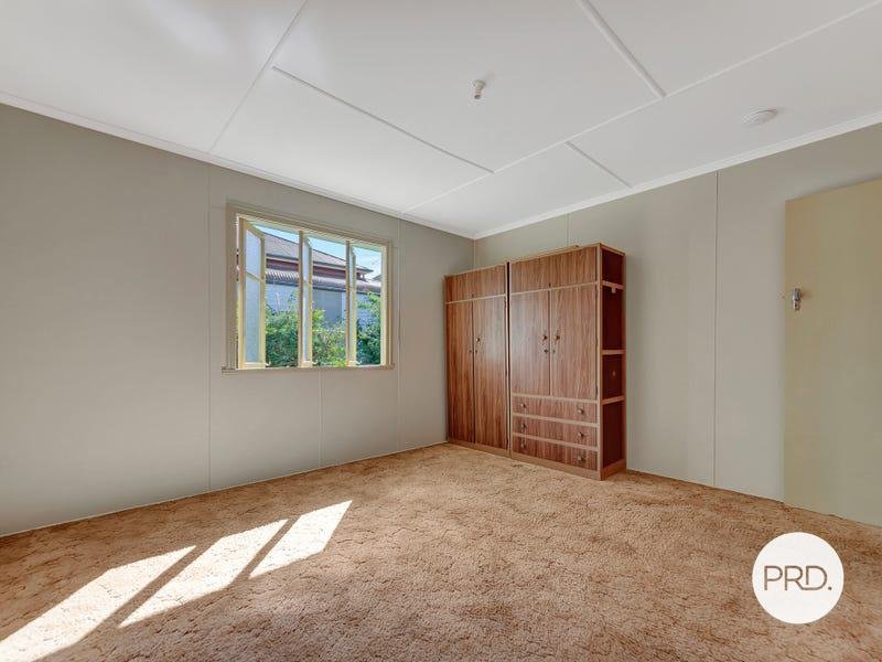 79 John St  ROSEWOOD 10
