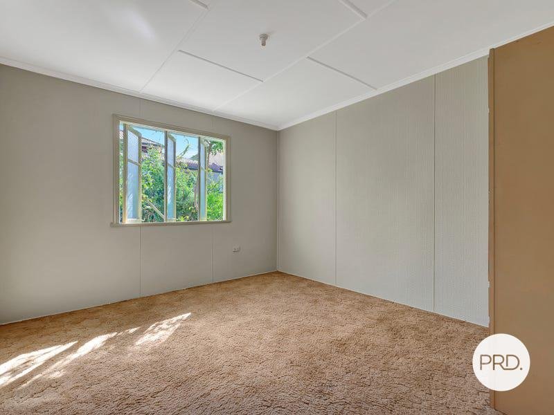 79 John St  ROSEWOOD 11