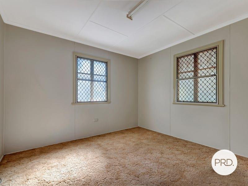 79 John St  ROSEWOOD 12