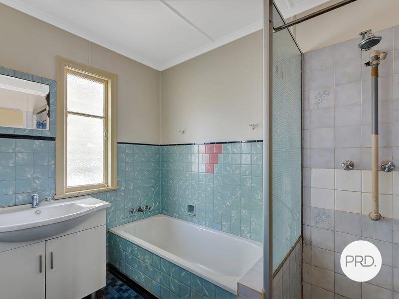 79 John St  ROSEWOOD 13