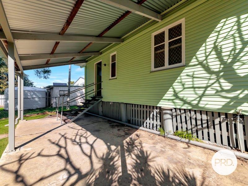 79 John St  ROSEWOOD 14