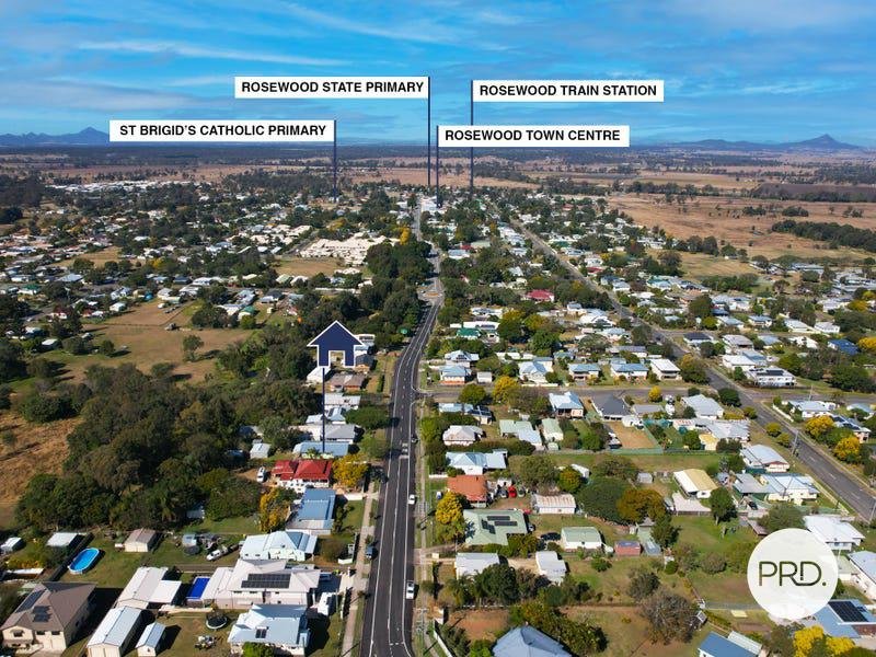 79 John St  ROSEWOOD 15