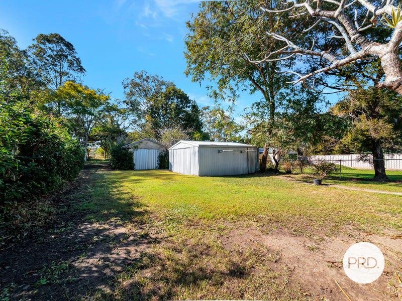79 John St  ROSEWOOD 16