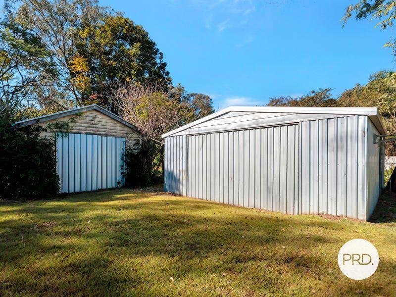 79 John St  ROSEWOOD 17