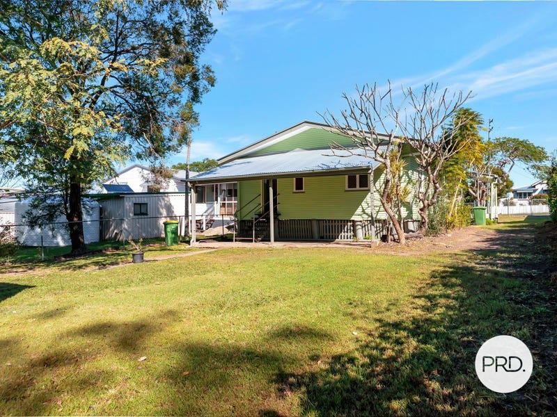 79 John St  ROSEWOOD 18